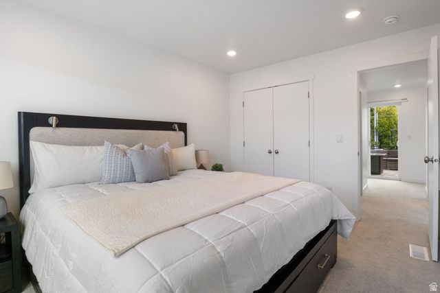 4129 S WINDER WARD DR, Millcreek, UT 84124