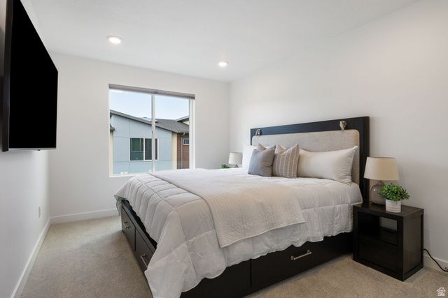 4129 S WINDER WARD DR, Millcreek, UT 84124