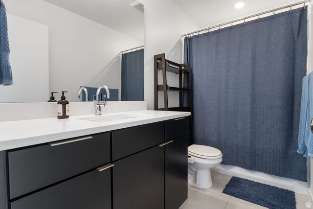 4129 S WINDER WARD DR, Millcreek, UT 84124