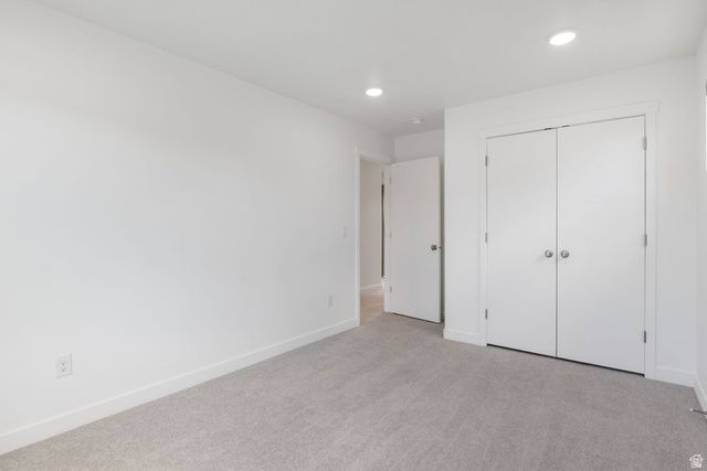 4129 S WINDER WARD DR, Millcreek, UT 84124
