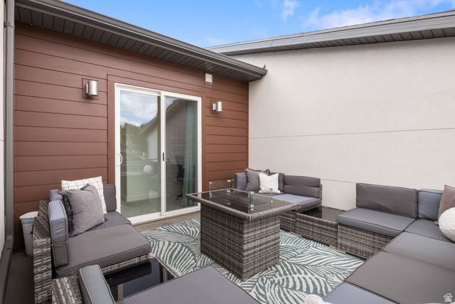 4129 S WINDER WARD DR, Millcreek, UT 84124