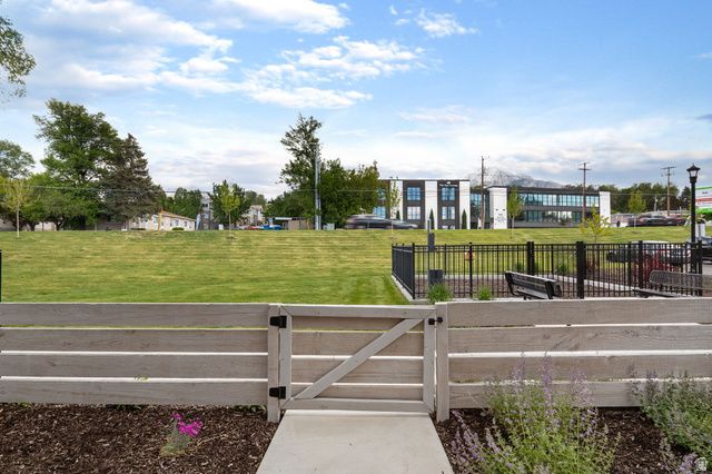 4129 S WINDER WARD DR, Millcreek, UT 84124