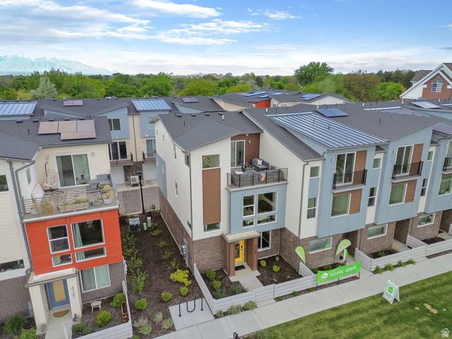 4129 S WINDER WARD DR, Millcreek, UT 84124