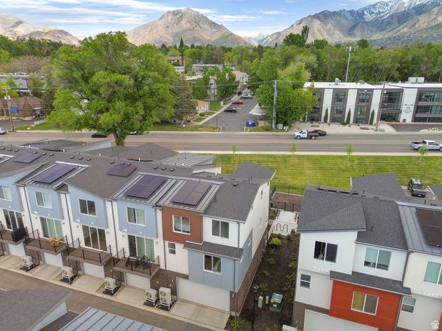 4129 S WINDER WARD DR, Millcreek, UT 84124