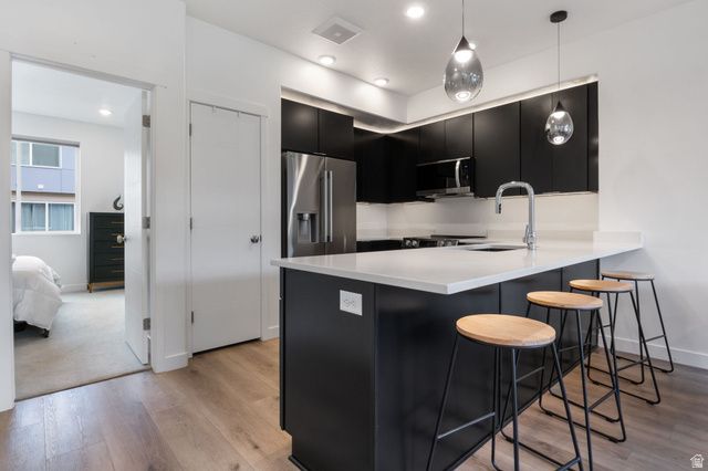 4129 S WINDER WARD DR, Millcreek, UT 84124