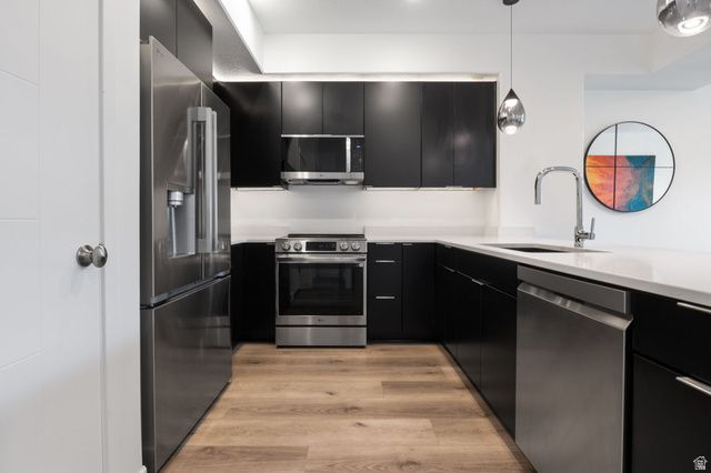 4129 S WINDER WARD DR, Millcreek, UT 84124