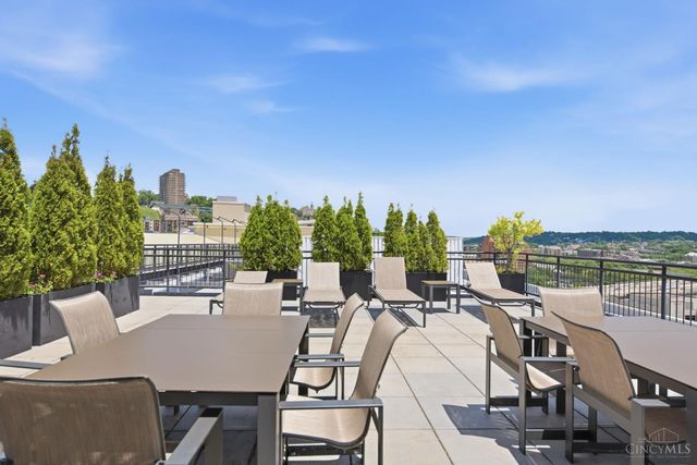 400 Pike Street, Cincinnati, OH 45202