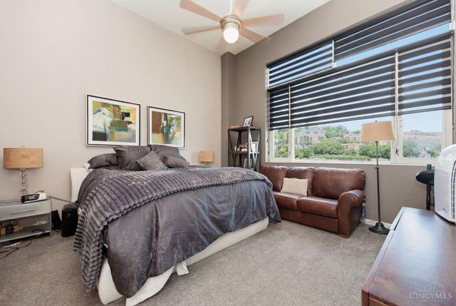 400 Pike Street, Cincinnati, OH 45202