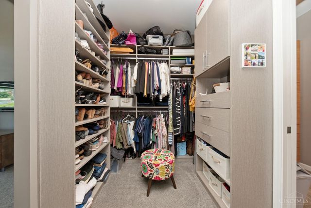 400 Pike Street, Cincinnati, OH 45202