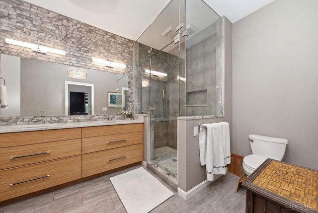 400 Pike Street, Cincinnati, OH 45202