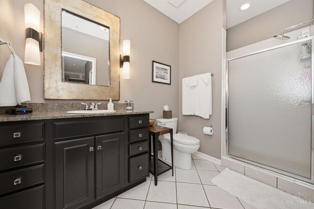 400 Pike Street, Cincinnati, OH 45202