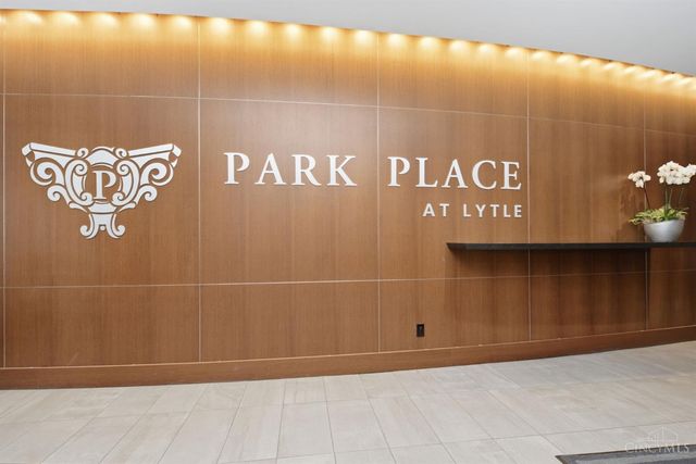 400 Pike Street, Cincinnati, OH 45202