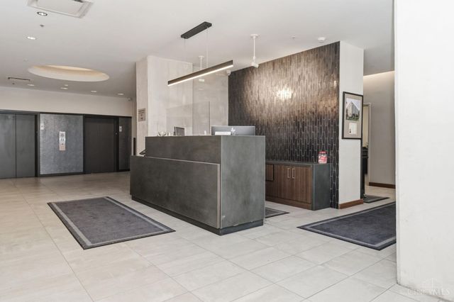 400 Pike Street, Cincinnati, OH 45202