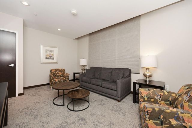 400 Pike Street, Cincinnati, OH 45202