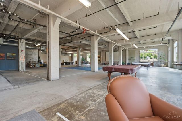 400 Pike Street, Cincinnati, OH 45202
