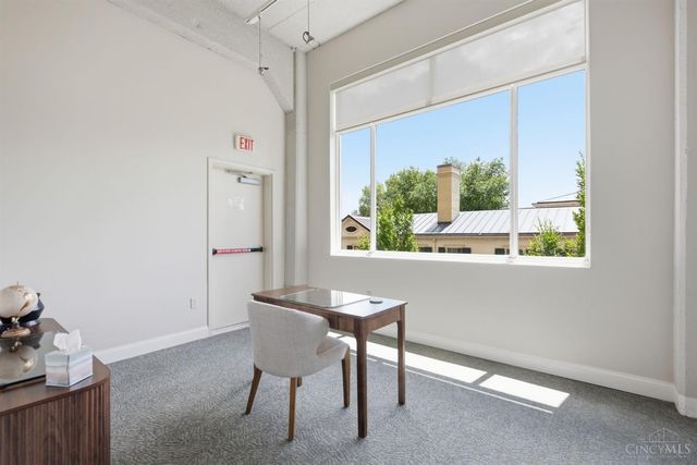 400 Pike Street, Cincinnati, OH 45202
