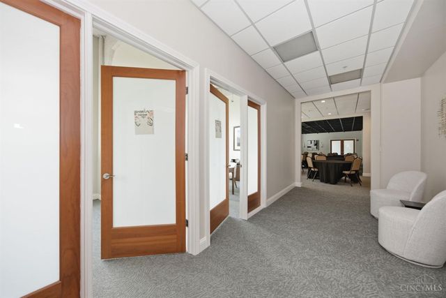 400 Pike Street, Cincinnati, OH 45202