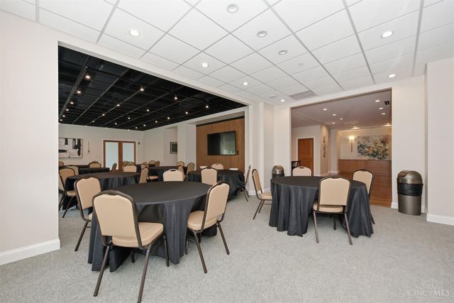 400 Pike Street, Cincinnati, OH 45202