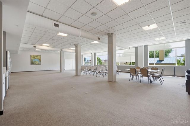 400 Pike Street, Cincinnati, OH 45202