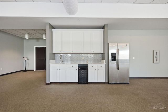 400 Pike Street, Cincinnati, OH 45202