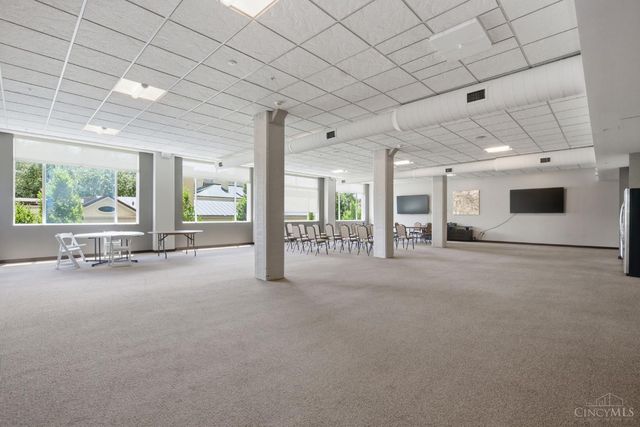 400 Pike Street, Cincinnati, OH 45202