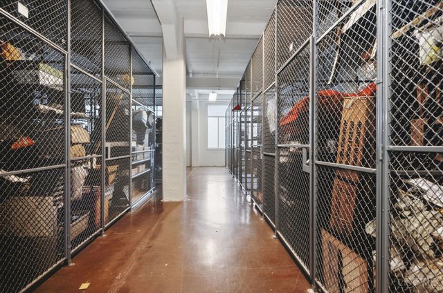 400 Pike Street, Cincinnati, OH 45202