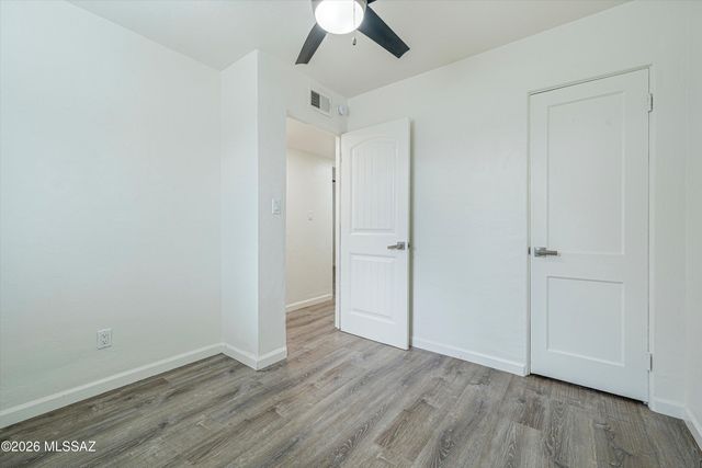 4532 E 16th Street, Tucson, AZ 85711
