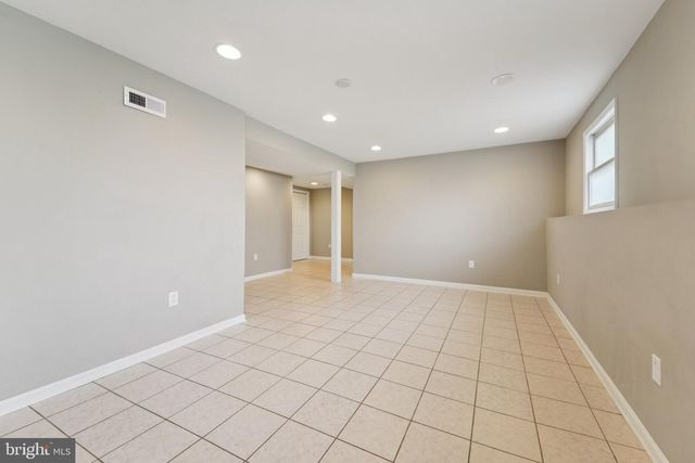 2 RAYLENE CT, Glen Burnie, MD 21061