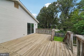 2 RAYLENE CT, Glen Burnie, MD 21061