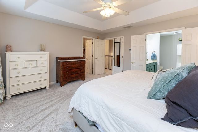 11023 Timberview Drive, Fishers, IN 46037