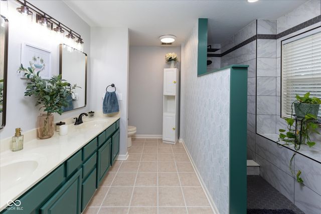 11023 Timberview Drive, Fishers, IN 46037