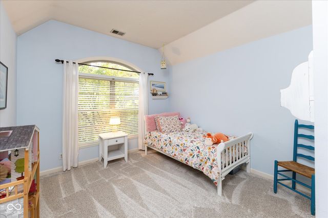 11023 Timberview Drive, Fishers, IN 46037