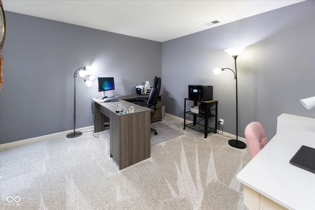 11023 Timberview Drive, Fishers, IN 46037