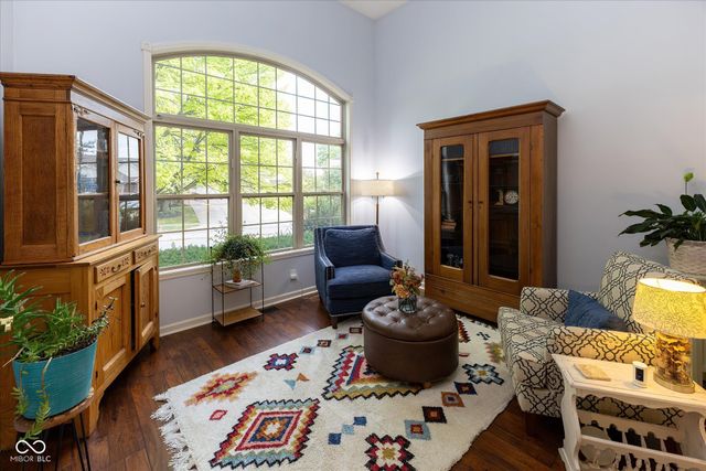 11023 Timberview Drive, Fishers, IN 46037