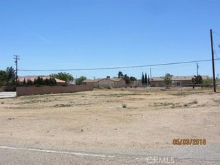 0 Bear Valley Road, Hesperia, CA 92345