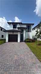 5856 Agostino WAY, Immokalee, FL 34142