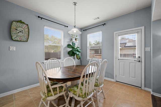 28918 Hidden Cove Drive, Magnolia, TX 77354