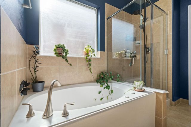 28918 Hidden Cove Drive, Magnolia, TX 77354