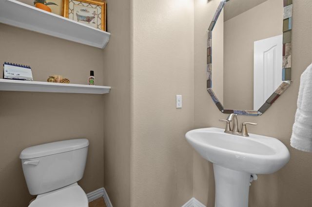 28918 Hidden Cove Drive, Magnolia, TX 77354