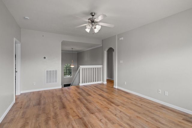 28918 Hidden Cove Drive, Magnolia, TX 77354