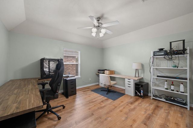 28918 Hidden Cove Drive, Magnolia, TX 77354