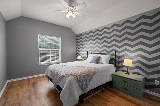 28918 Hidden Cove Drive, Magnolia, TX 77354