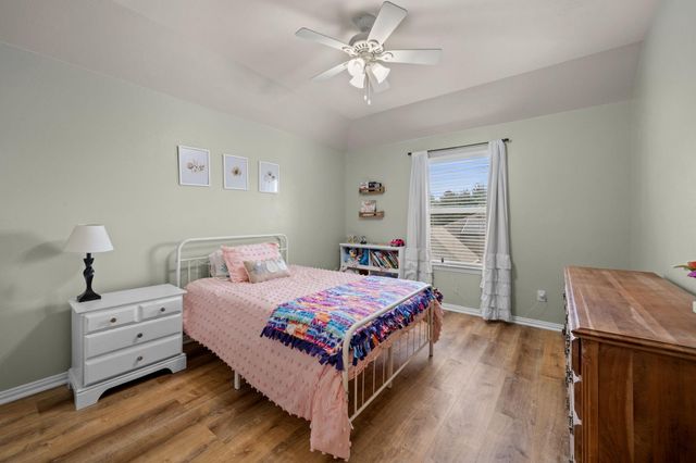 28918 Hidden Cove Drive, Magnolia, TX 77354