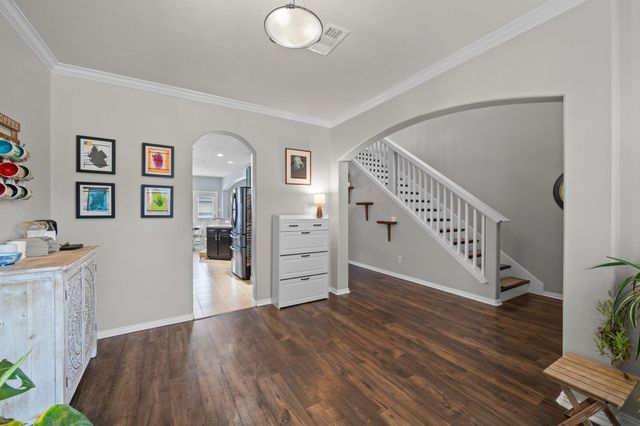 28918 Hidden Cove Drive, Magnolia, TX 77354