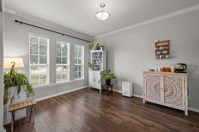 28918 Hidden Cove Drive, Magnolia, TX 77354