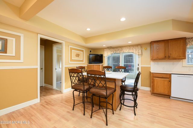 4 Colgate Court, Hazlet, NJ 07730