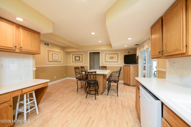 4 Colgate Court, Hazlet, NJ 07730