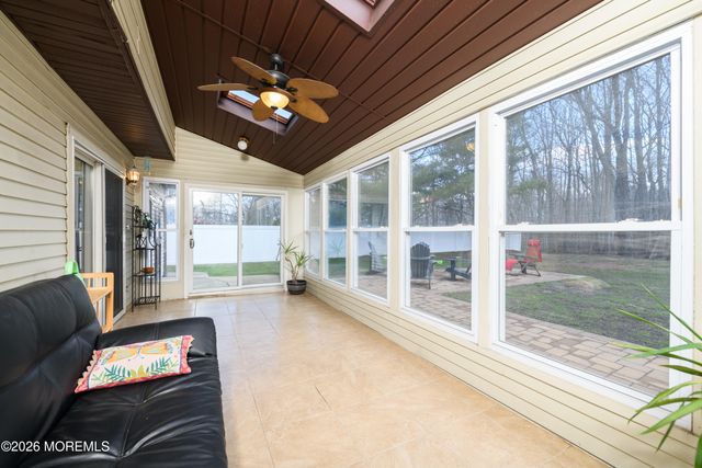 4 Colgate Court, Hazlet, NJ 07730