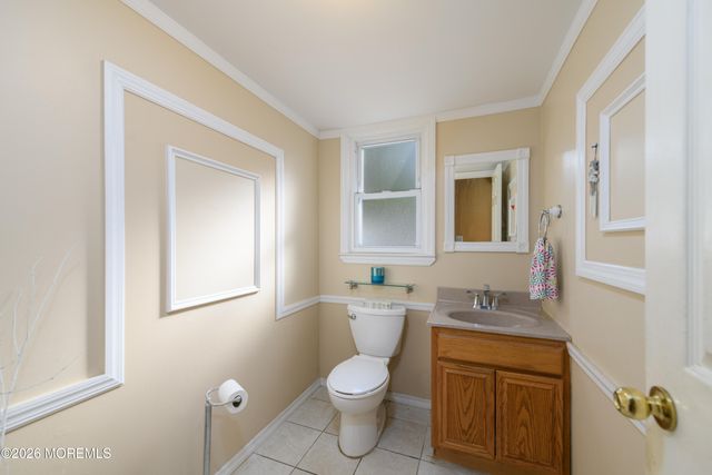 4 Colgate Court, Hazlet, NJ 07730