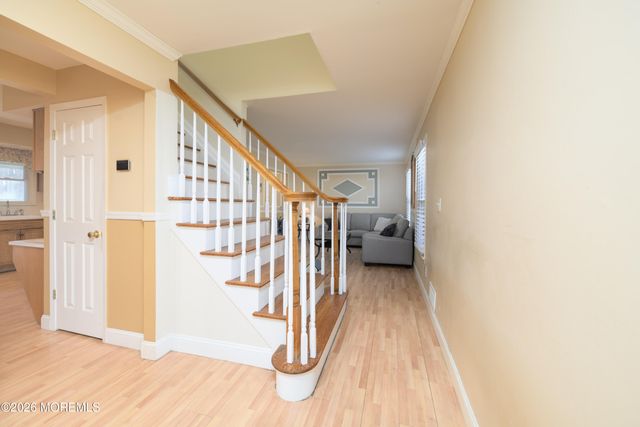 4 Colgate Court, Hazlet, NJ 07730